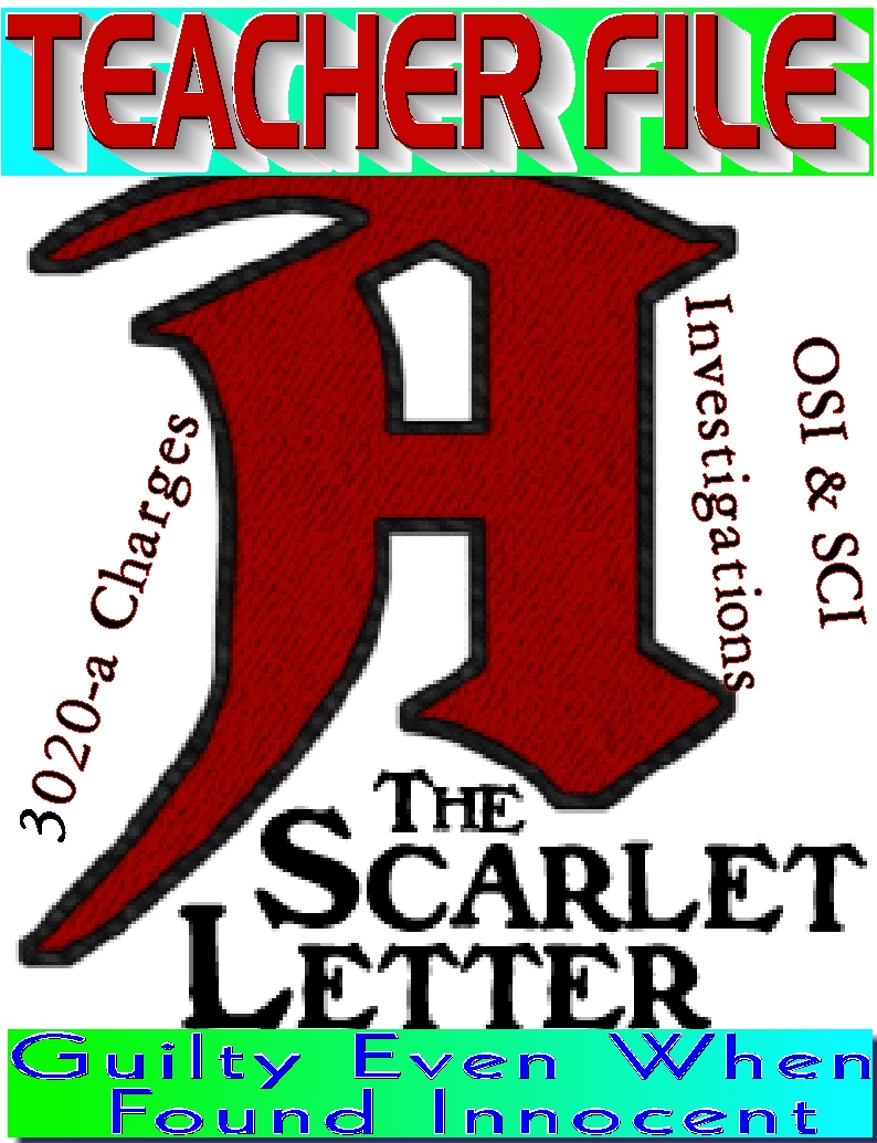 Scarlet letter theme sin essay